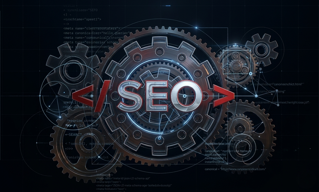 How-to-Improve-Your-Website-SEO