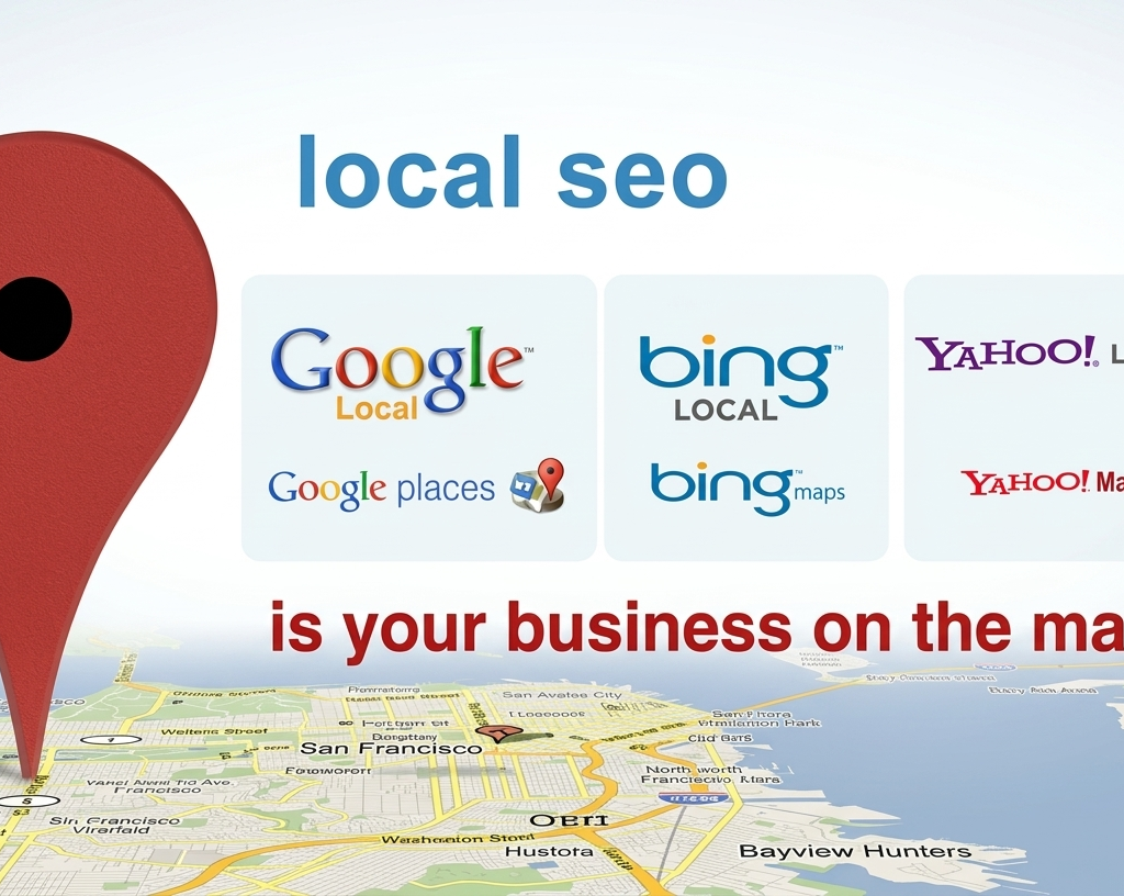 Local-SEO-for-Small-Businesses