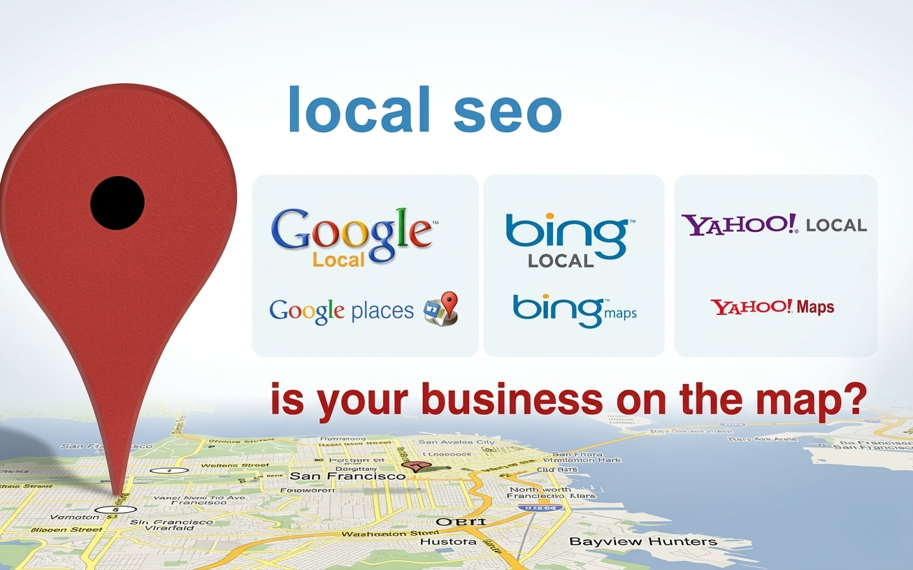Local-SEO-for-Small-Businesses