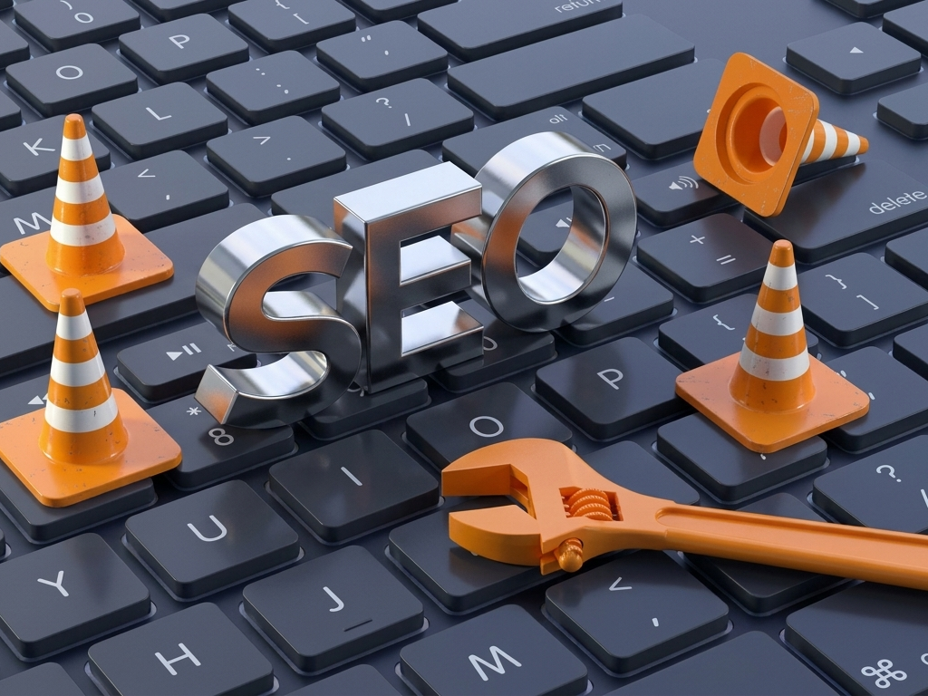 Technical-SEO-Basics