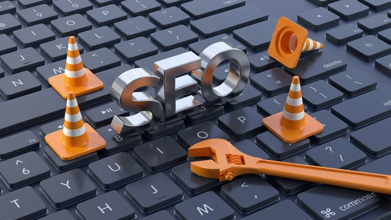 Technical-SEO-Basics