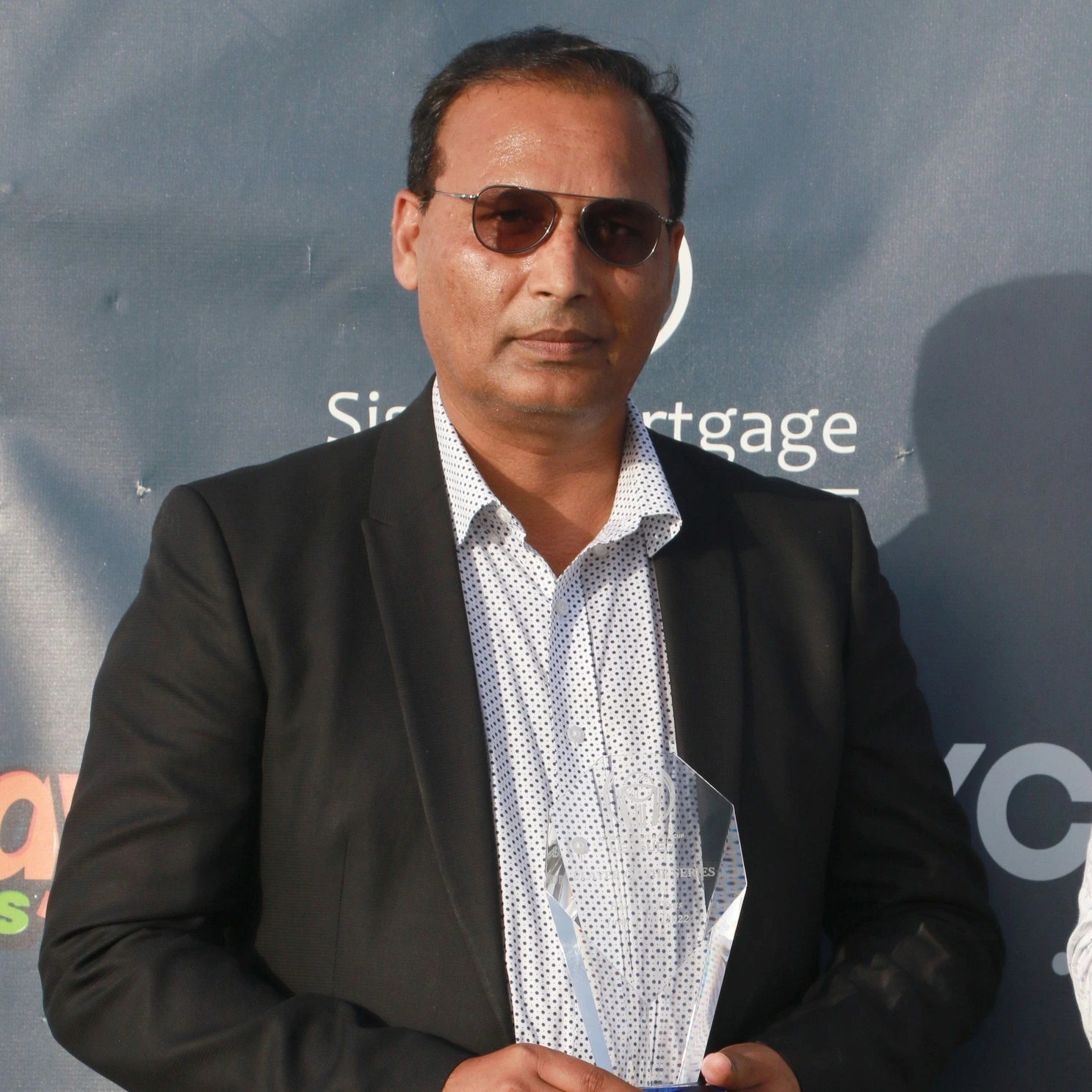 UWS-Client-Testimonial-1