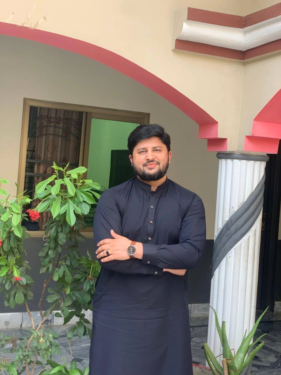 UWS-Client-Testimonial-3